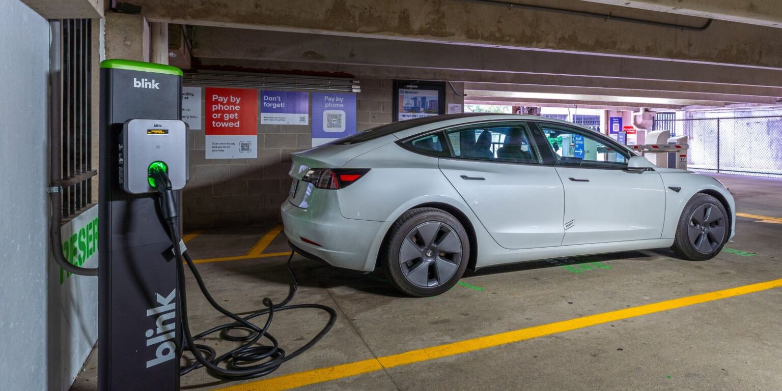 The UPS Store Newport: The world s most successful master planned