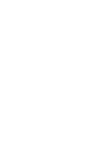 Abc Inc Kidz