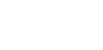 Art House
