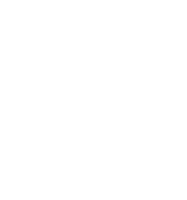 Arts 14c