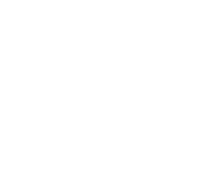 Hamilton Park Na