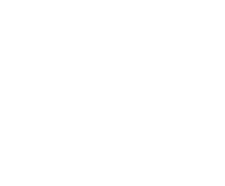 Hrwc