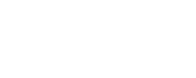 Hudson Pride Center