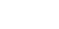 Jcedc