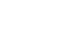 Jcpd Pal