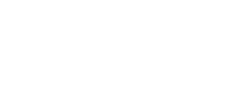 Nimbus