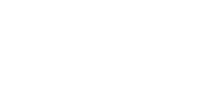 Stevens Cooperative School